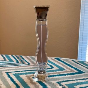 herve legal paris perfume